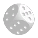 ConsumableLuckyDice.png