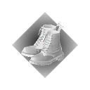 ItemDocBoots.png