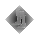 ItemKnightBoots.png