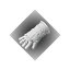ItemHighGloves.png