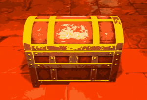WeaponChest.png