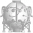 Gameplay tips - BPM Wiki