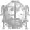 Gameplay tips - BPM Wiki