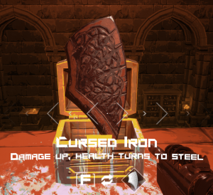 Cursed Iron.PNG