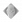 ItemSkullChest.png