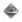 ItemCrown.png
