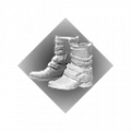 ItemHeavyBoots.png