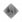 ItemKnightBoots.png