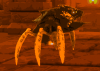 Hexapod(LookItUp).png