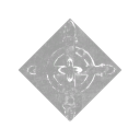 Abilities - BPM Wiki