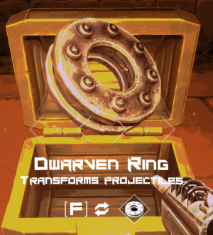 Dwarven Ring.PNG