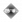 ItemAimingHead.png