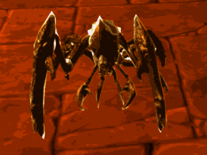 SpiderHatchling.png