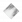 SecondaryCursedDamageAll.png