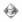 ItemHeadOrc.png